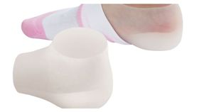 增高墊襪墊,鞋墊,增高墊,日本,增高,矮,身高,襪子,脫鞋　圖／翻攝自日本亞馬遜　https://goo.gl/aZgSwy