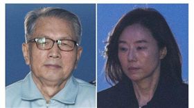 金淇春,趙允旋 ▲圖／翻攝自company.kmib.co.kr