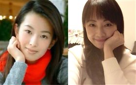 麻辣鮮師,後藤希美子,邢慧君,格格,癌逝,格格,郭昱晴,萬人美　圖／翻攝自臉書