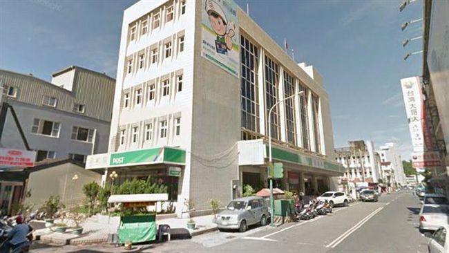 郵局員工上吊身亡　同事：疑職場霸凌