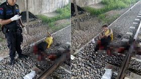 翻攝自《Sumbar Today》