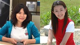 後藤希美子,格格,過世,癌症,麻辣鮮師,製作人柯宜勤