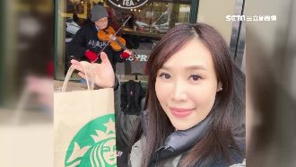 劉子瑄遊西雅圖遭辱　怒告旅行社導遊