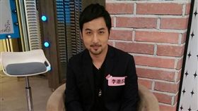 李進良/翻攝自臉書