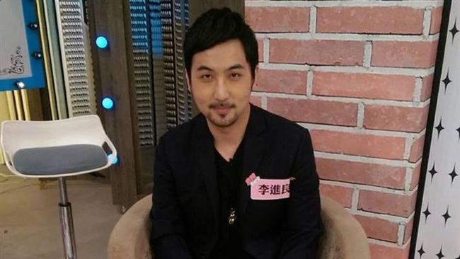 李進良醫療糾紛不斷！曾遭停業3個月