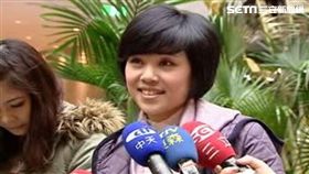 施宣榕／資料照