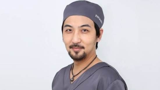 女赴李進良診所抽脂不治　4人遭送辦