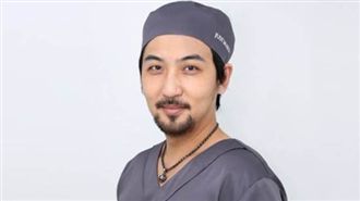 女赴李進良診所抽脂不治　4人遭送辦