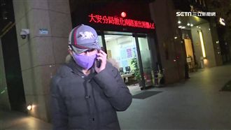 李進良診所病患猝死　醫師30萬交保