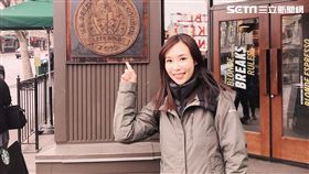 反映住房問題…劉子瑄控遭導遊辱罵　旅行社：已退服務費
劉子瑄提供