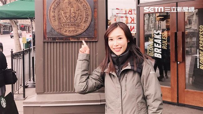 劉子瑄遭導遊辱罵　旅行社已退服務費
