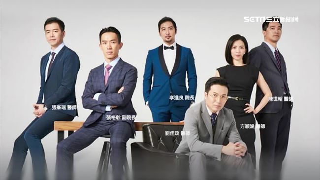 李進良診所抽脂致死案　衛生局將約談