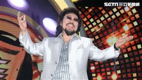 張菲.洪都拉斯.陳漢典阿Ken.民雄綜藝菲常讚慶功宴