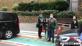 台北,嘉仕美,業務過失致死,李進良,自體脂肪豐胸