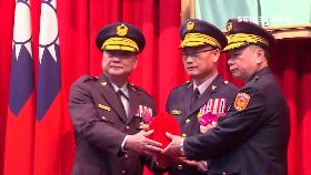 f刑局長戰功1200