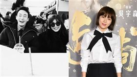 河智苑　／翻攝自ＩＧ 資料照