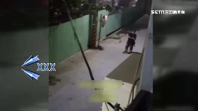 f拒回營大吵1200