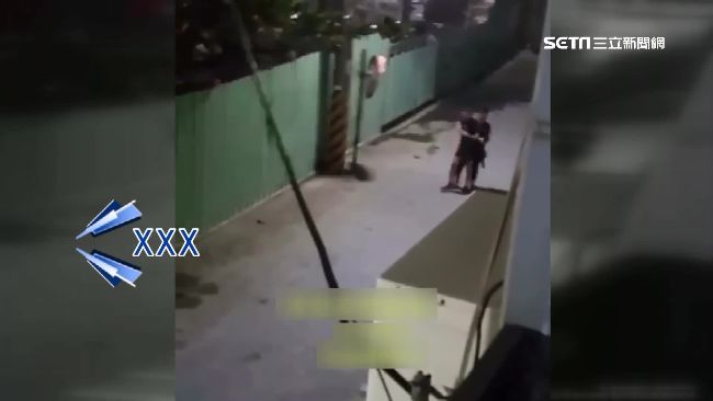 「我不想收假」　阿兵哥酒醉大鬧被打