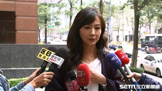 不認「麻辣」魔咒　「萬人美」批牽強