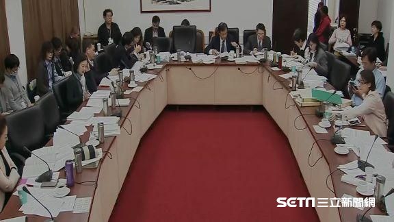 不滿體改不力　體育署3成預算遭凍