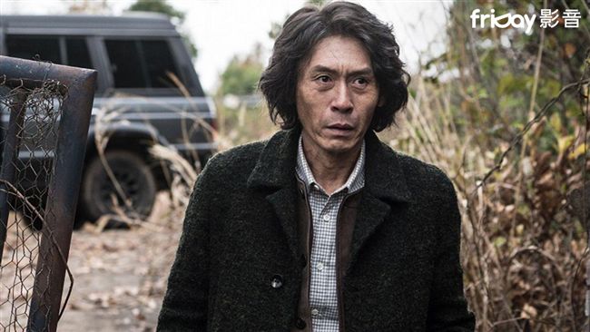 殺人的記憶法！韓劇失智失憶梗玩新招