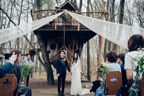 宥嘉丁文琪婚禮(credit MS IDEAS)