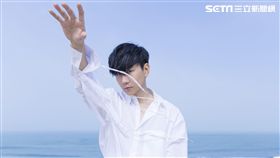 林俊傑JJ（圖／華納提供）