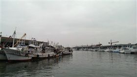 屏東東港華僑市場／東港觀光華僑市場臉書