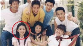 後藤希美子 /翻攝自youtube