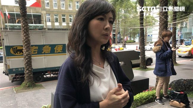 讚後藤希美子乖巧　女星想生這種女兒