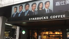 台北,嘉仕美,整形,抽脂,業務過失致死,麻醉醫師,呂品逸攝