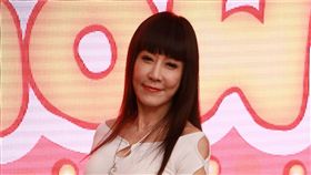 羅霈穎（圖／中視提供）