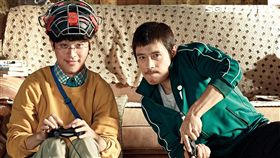 《那才是我的世界》李秉憲／車庫娛樂提供