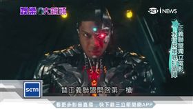 英雄電影吸金 片商打造小宇宙搶錢！