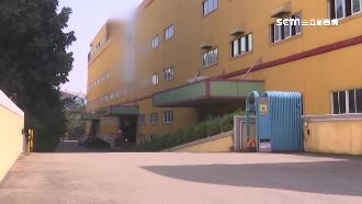 離職領不到錢　女控前東家苛扣伙食費