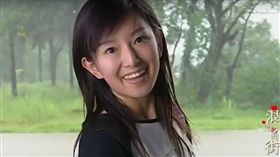 後藤希美子／翻攝自YouTube