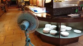 果蠅牛排.館2400