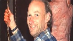 連續殺人魔,冷血,兇殘,性工作者,肢解,絞肉,加拿大 圖/翻攝自Serial Killers Documentaries YouTube、National Post YouTube