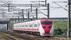 台鐵、普悠瑪、花東／flickr／billy1125／https://flic.kr/p/Tfwhqg