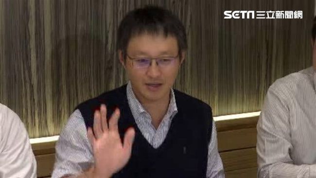 被小三當搖錢樹　摳門百億董座偏不給
