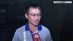 群聯科技董事長潘健成、群聯／資料照