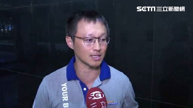 美魔女小三被分手　勒索群聯1億慘了