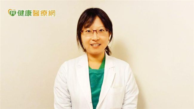 避孕觀念要正確　愛護身體要主動