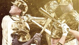 美國名人堂名單公布。（圖／翻攝自MLB推特）