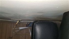 新北市,三重,正義南路,民宅,天九牌,賭場,賭資,賭具，翻攝畫面，警方提供