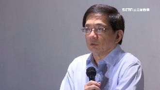 卡管百日　管爺哽咽：生命價值被摧毀