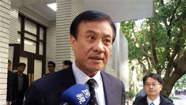 協商結論！元月起國會助理加薪3%
