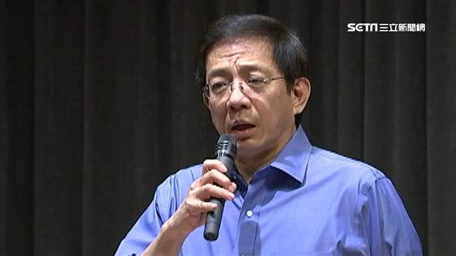 沒校長超過5百日　台大申請金氏紀錄