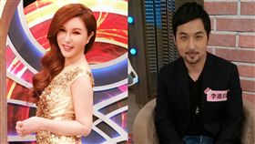 李進良,利菁,／翻攝自臉書