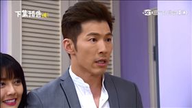 金家好媳婦,潘麗麗,黃少祺,劉美玲,韓瑜,苗真,江宏恩